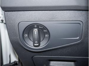 Volkswagen Tiguan 1.5 TSI Life 5J-Garantie LED Navi Sitzhzg