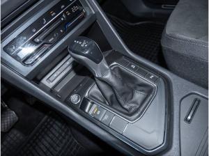 Volkswagen Tiguan 2.0 TDI Elegance Navi Kamera Standhzg Matrix