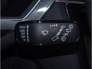 Volkswagen Tiguan 2.0 TDI Elegance Navi Kamera Standhzg Matrix