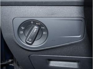 Volkswagen Tiguan 2.0 TDI Elegance Navi Kamera Standhzg Matrix