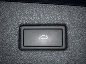 Volkswagen Tiguan 2.0 TDI Elegance Navi Kamera Standhzg Matrix