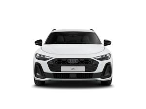 Audi A5 Avant TFSIe qu. *Matrix*AHK*HuD*Tech+*