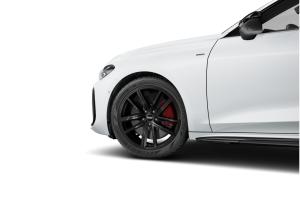 Audi A5 Avant TFSIe qu. *Matrix*AHK*HuD*Tech+*