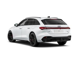 Audi A5 Avant TFSIe qu. *Matrix*AHK*HuD*Tech+*