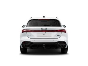 Audi A5 Avant TFSIe qu. *Matrix*AHK*HuD*Tech+*