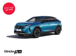Peugeot 3008 Hybrid 145 Allure LED, Einparkhile hi,, Keyless,