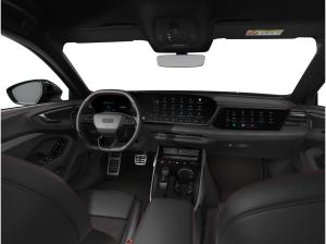 Audi A5 Avant TFSIe qu. *Matrix*AHK*HuD*Tech+*