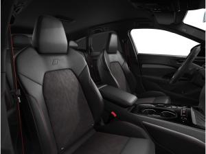 Audi A5 Avant TFSIe qu. *Matrix*AHK*HuD*Tech+*