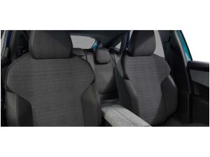 Peugeot 3008 Hybrid 145 Allure LED, Einparkhile hi,, Keyless,
