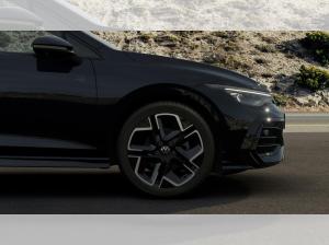 Volkswagen Golf 1.5 eTSI R-Line 110kW DSG