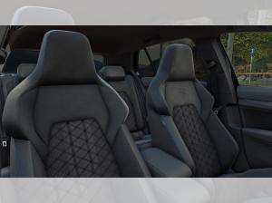 Volkswagen Golf 1.5 eTSI R-Line 110kW DSG
