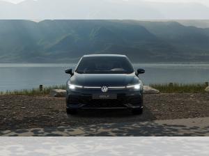 Volkswagen Golf 1.5 eTSI R-Line 110kW DSG