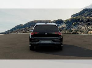 Volkswagen Golf 1.5 eTSI R-Line 110kW DSG