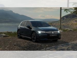 Volkswagen Golf 1.5 eTSI R-Line 110kW DSG