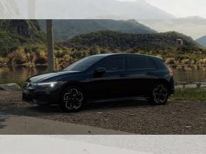 Volkswagen Golf 1.5 eTSI R-Line 110kW DSG