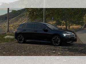 Volkswagen Golf 1.5 eTSI R-Line 110kW DSG