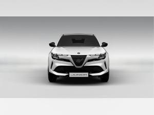 Alfa Romeo Junior Ti  / Technologiepaket Inkl. / Begrenzte Stückzahl