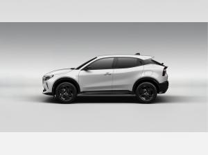 Alfa Romeo Junior Ti  / Technologiepaket Inkl. / Begrenzte Stückzahl