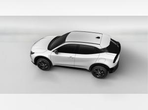 Alfa Romeo Junior Ti  / Technologiepaket Inkl. / Begrenzte Stückzahl