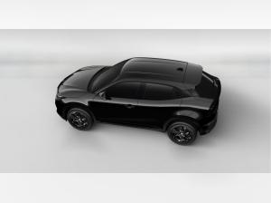 Alfa Romeo Junior Ti  / Technologiepaket Inkl. / Begrenzte Stückzahl