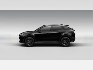 Alfa Romeo Junior Ti  / Technologiepaket Inkl. / Begrenzte Stückzahl