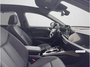 Audi A6 Avant 2.0 TDI LED PANO AHK NAVI KAMERA SHZ