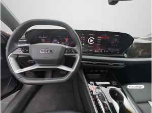 Audi A6 Avant 2.0 TDI LED PANO AHK NAVI KAMERA SHZ