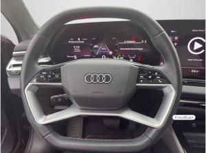 Audi A6 Avant 2.0 TDI LED PANO AHK NAVI KAMERA SHZ