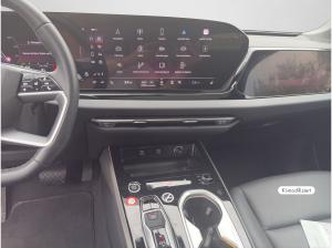 Audi A6 Avant 2.0 TDI LED PANO AHK NAVI KAMERA SHZ