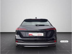 Audi A6 Avant 2.0 TDI LED PANO AHK NAVI KAMERA SHZ