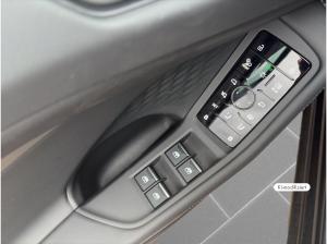 Audi A6 Avant 2.0 TDI LED PANO AHK NAVI KAMERA SHZ