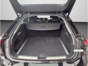 Audi A6 Avant 2.0 TDI LED PANO AHK NAVI KAMERA SHZ