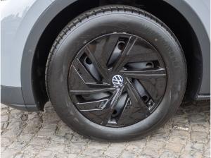 Volkswagen ID.4 Pure Performance, Navi, LED, App-Connect, Standklimatisierung