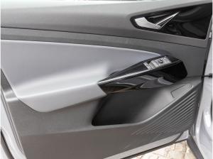 Volkswagen ID.4 Pure Performance, Navi, LED, App-Connect, Standklimatisierung