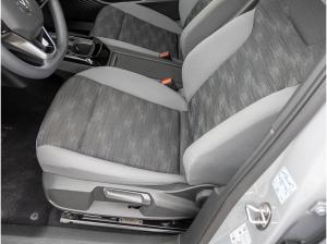 Volkswagen ID.4 Pure Performance, Navi, LED, App-Connect, Standklimatisierung
