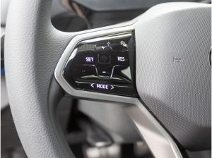 Volkswagen ID.4 Pure Performance, Navi, LED, App-Connect, Standklimatisierung