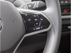 Volkswagen ID.4 Pure Performance, Navi, LED, App-Connect, Standklimatisierung