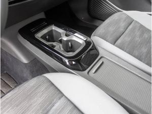 Volkswagen ID.4 Pure Performance, Navi, LED, App-Connect, Standklimatisierung