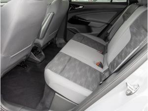 Volkswagen ID.4 Pure Performance, Navi, LED, App-Connect, Standklimatisierung
