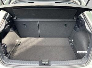Audi A1 Sportback Advanced 30 TFSI EINPAKRHILFE HINTEN SITZHEIZUNG