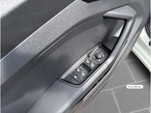 Audi A1 Sportback Advanced 30 TFSI EINPAKRHILFE HINTEN SITZHEIZUNG