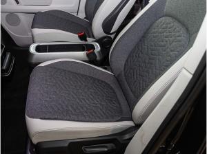 Volkswagen ID.Buzz Pro | 7-Sitze | Wärmepumpe | 75 J. BULLI