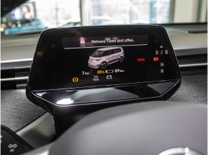 Volkswagen ID.Buzz Pro | 7-Sitze | Wärmepumpe | 75 J. BULLI