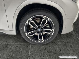 BMW X1 xDrive23d SAV M Sportpaket HK HiFi DAB LED
