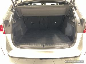 BMW X1 xDrive23d SAV M Sportpaket HK HiFi DAB LED