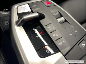 BMW X1 xDrive23d SAV M Sportpaket HK HiFi DAB LED