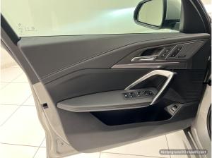 BMW X1 xDrive23d SAV M Sportpaket HK HiFi DAB LED