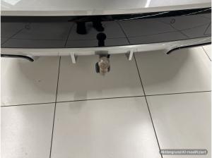 BMW X1 xDrive23d SAV M Sportpaket HK HiFi DAB LED
