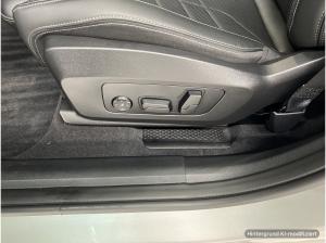 BMW X1 xDrive23d SAV M Sportpaket HK HiFi DAB LED
