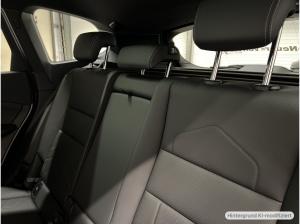 BMW X1 xDrive23d SAV M Sportpaket HK HiFi DAB LED